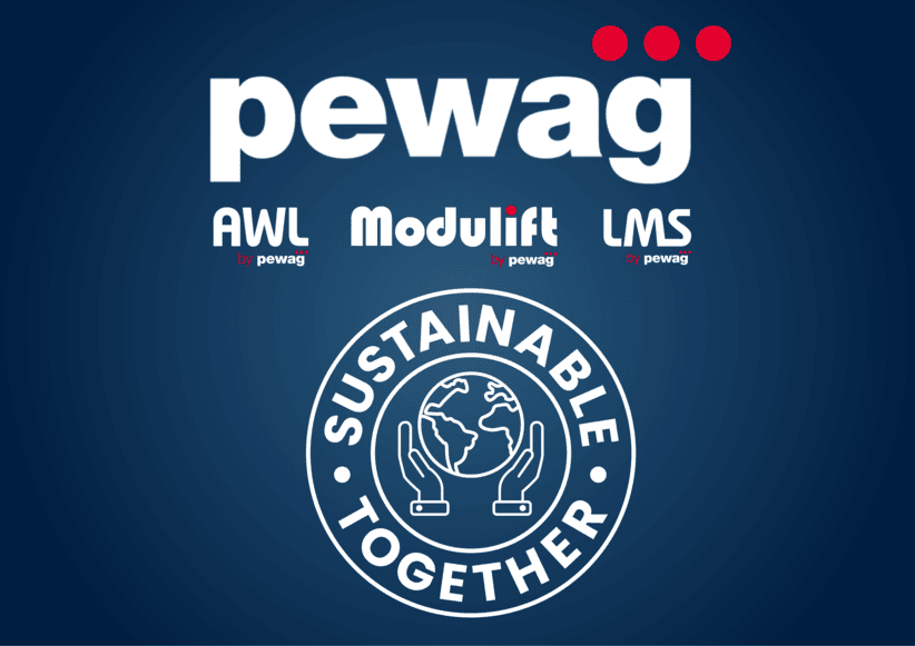Q3 Sustainability Campaign