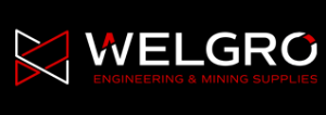 Welgro Logo