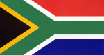 Untitled - 29 September 2026 at 15.13.11 (2) South Africa Flag